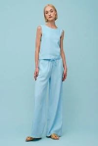 Beach Pant | Astrid