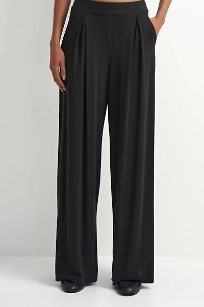 Maeve Pant
