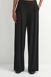 Maeve Pant