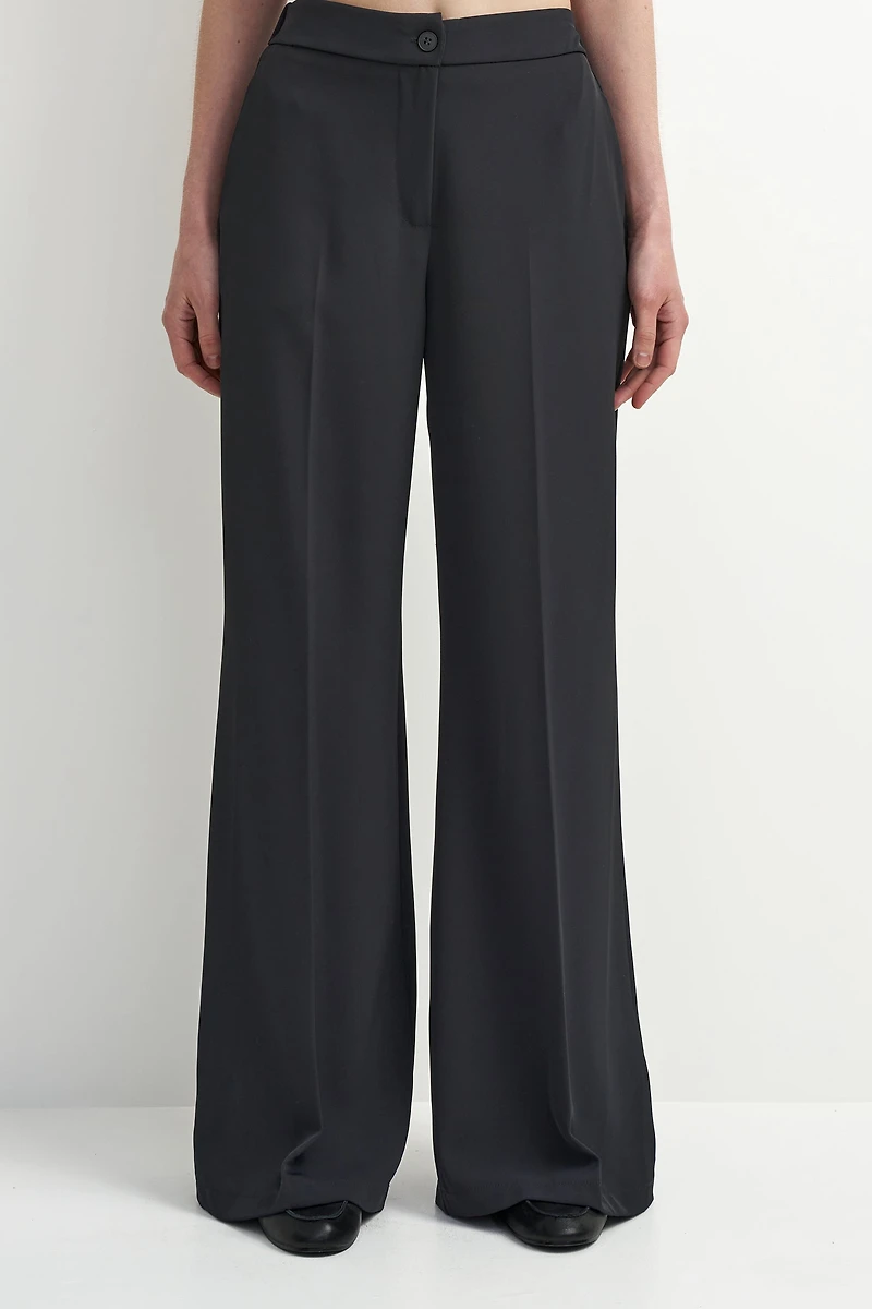 Blakely Pant