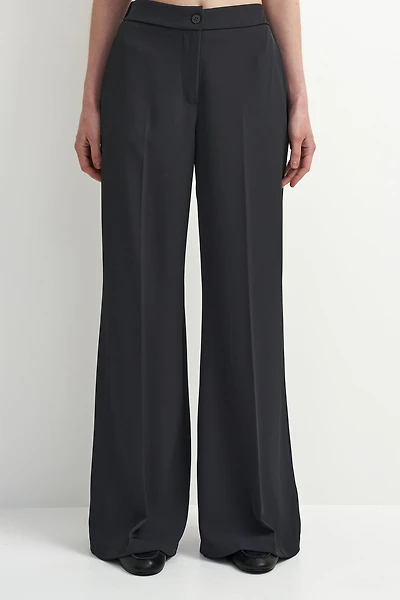 Blakely Pant