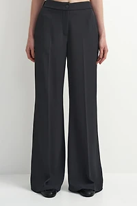 Blakely Pant