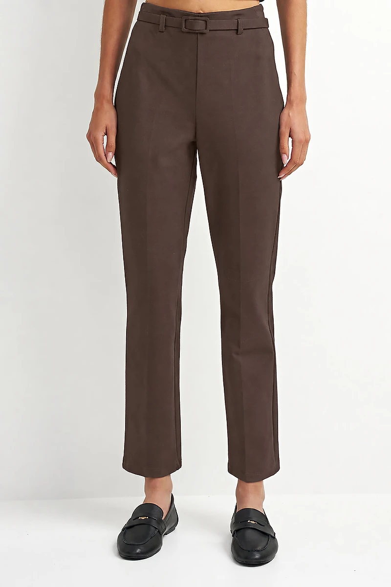 Piper Pant