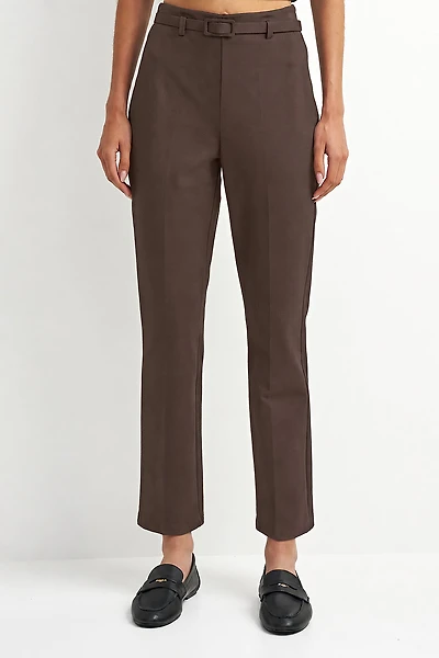 Piper Pant