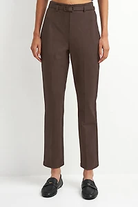 Piper Pant