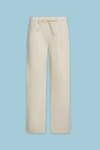Pisa Pant | Astrid