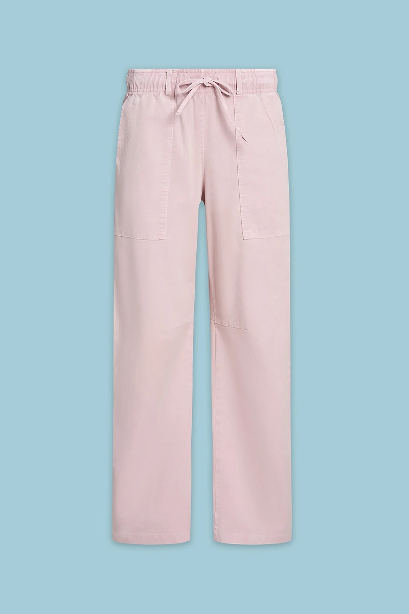 Pisa Pant | Astrid
