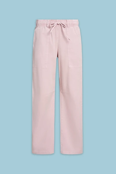 Pisa Pant | Astrid