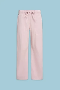 Pisa Pant | Astrid