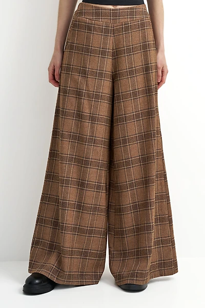 Mitchel Pant