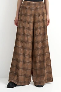 Mitchel Pant
