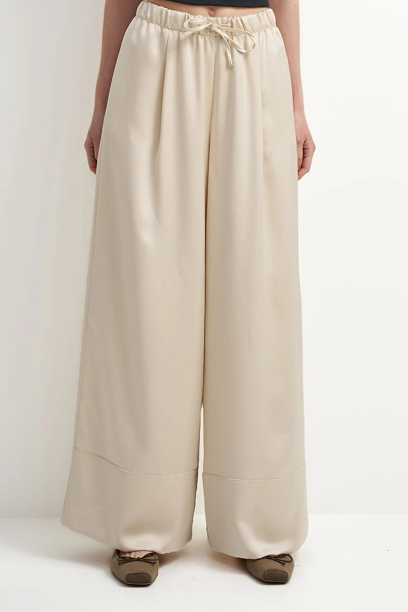 Tatum Pant