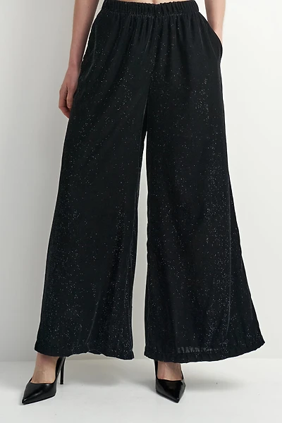 Misa Pant