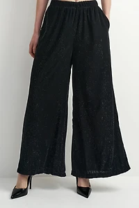 Misa Pant