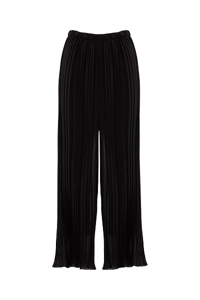 Women’s Woven Pants | M