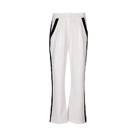 Astrid — Women's Casual Woven Pants