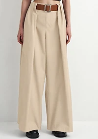 Lena Pant