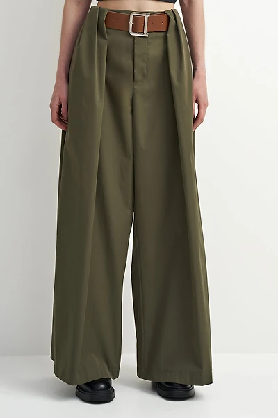 Lena Pant