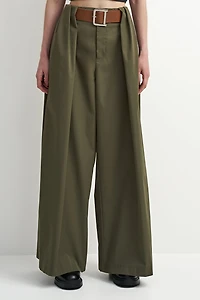 Lena Pant