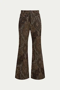 Farah Pant