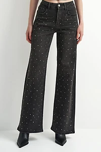 Indie Denim