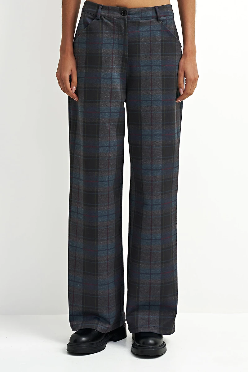 Dylan Pant
