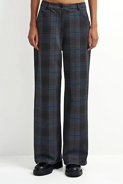 Dylan Pant