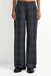 Dylan Pant