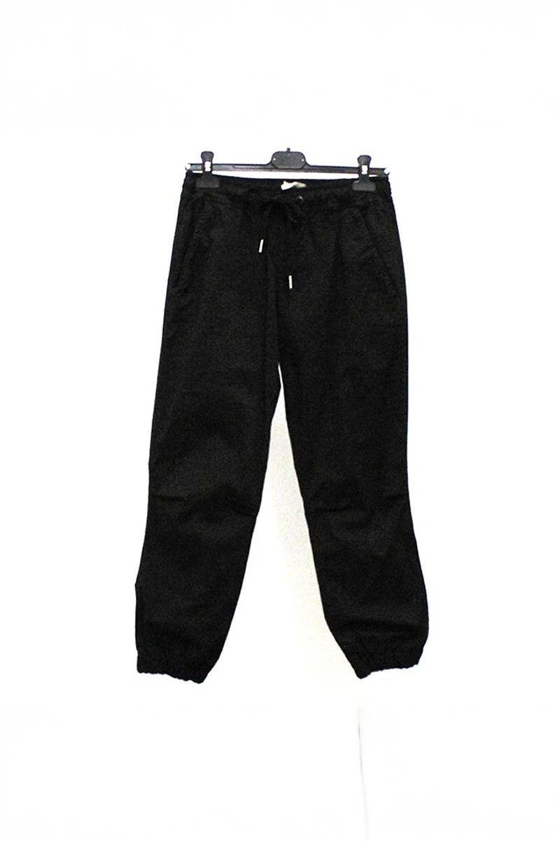 Cord Comber Pant | Astrid