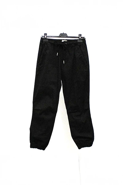 Cord Comber Pant | Astrid