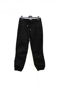 Cord Comber Pant | Astrid