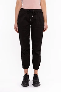 Cord Comber Pant | Astrid