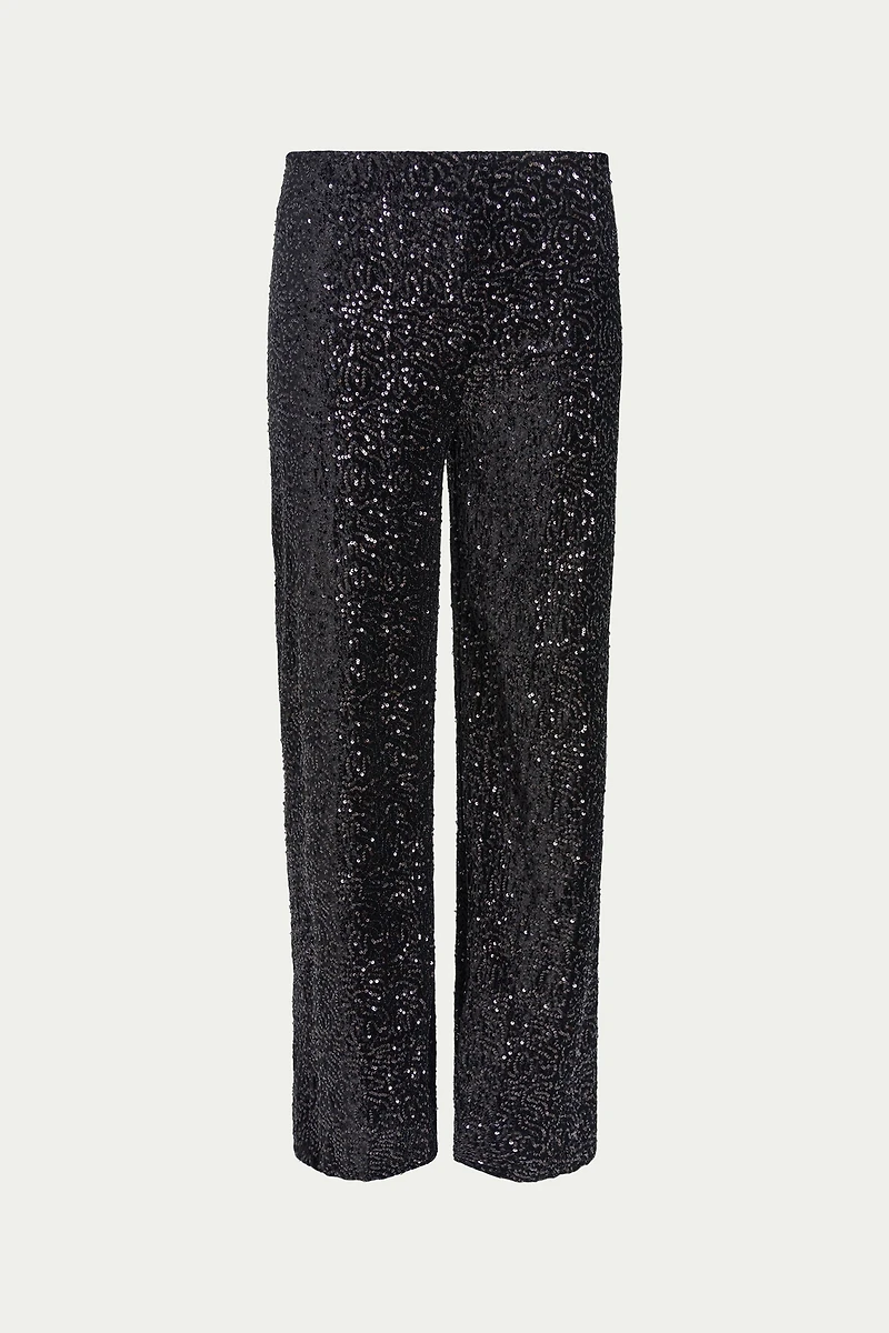 Hayden Pant