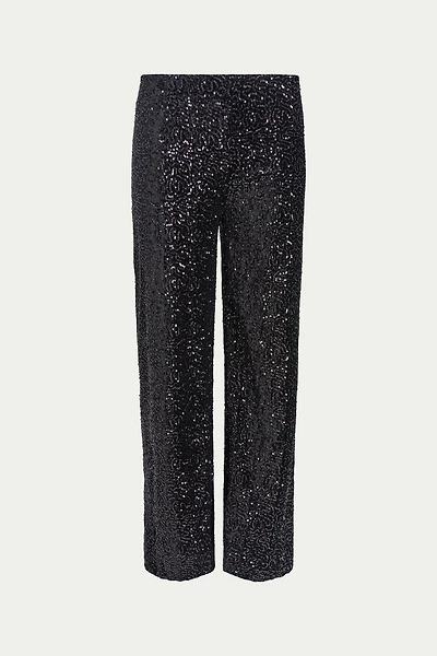 Hayden Pant