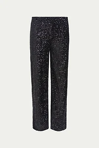 Hayden Pant