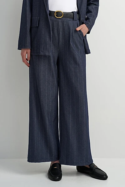Levi Pant