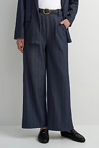 Levi Pant
