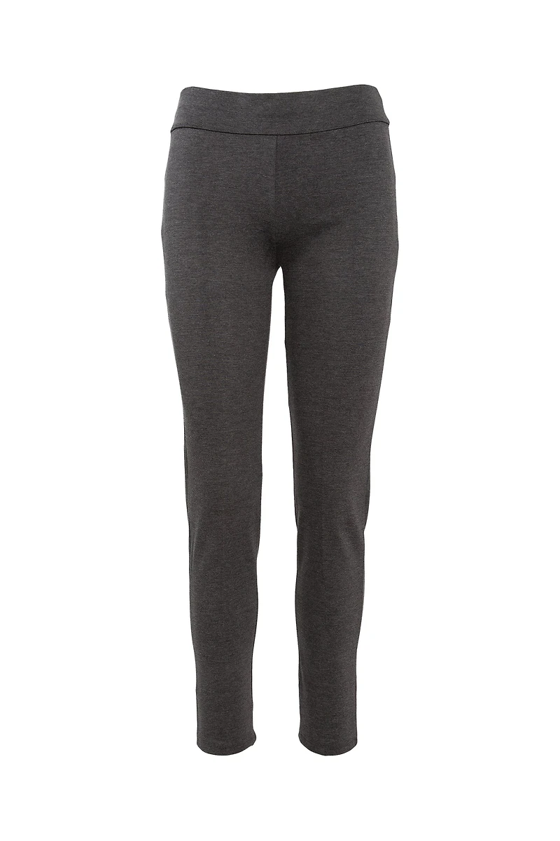 Women’s Knit Leggings | M