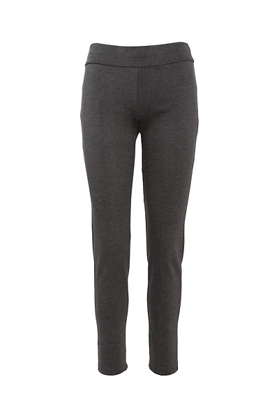 Women’s Knit Leggings | M