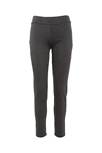 Women’s Knit Leggings | M