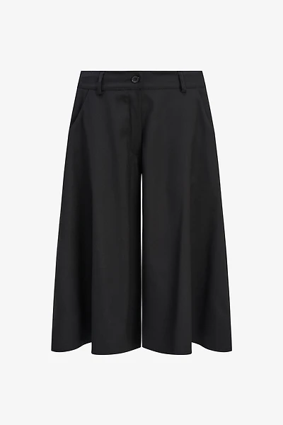 Pantalon large | Ema&Carla