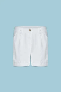 Beach Tux Short | Astrid