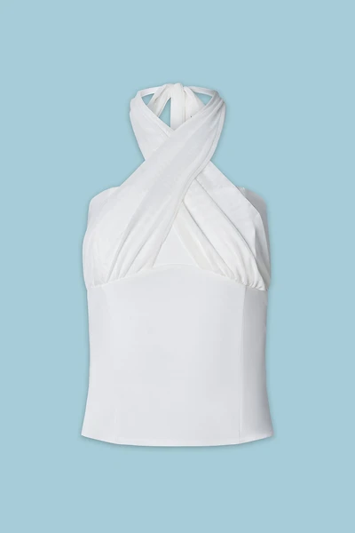Francesca Top | Astrid