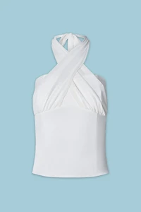 Francesca Top | Astrid