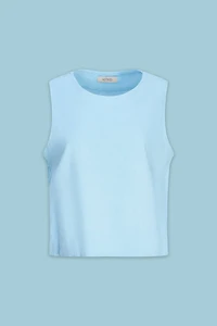 Beach Tank | Astrid