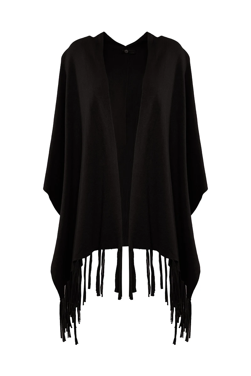 Women’s Knit 3/4 Sleeve Cardigan | M