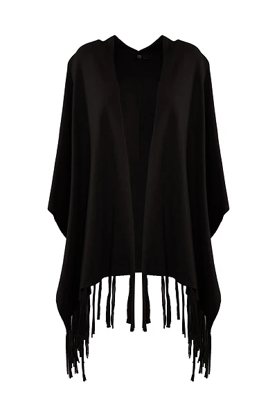 Women’s Knit 3/4 Sleeve Cardigan | M