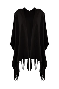 Women’s Knit 3/4 Sleeve Cardigan | M