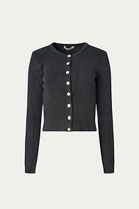 Timeless Cardi