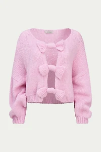 Reese Sweater